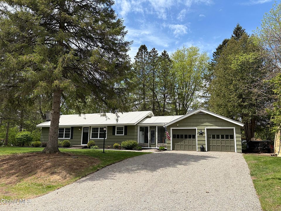 1st image of 13 Laurel Road