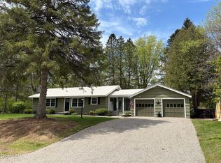 13 Laurel Road, Fort Edward, NY 12828