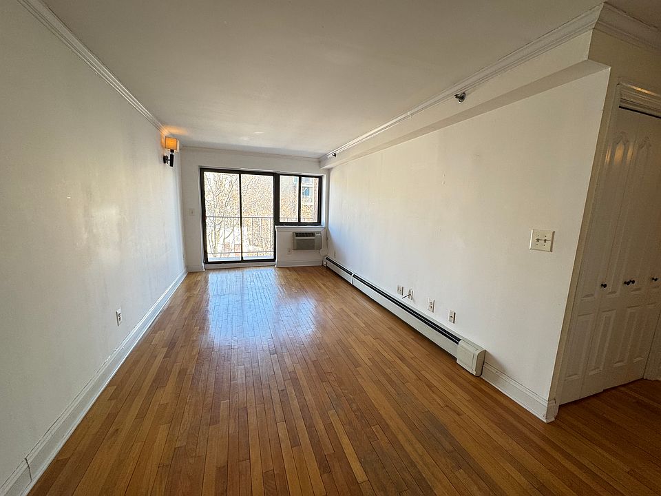 1st image of 14-43 28th Ave #3A