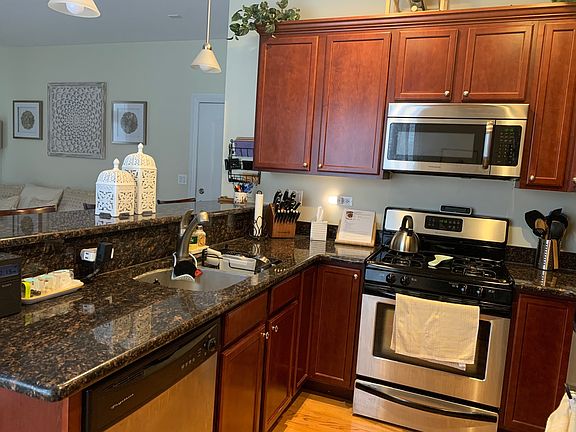 5th image of 5532 W Edmunds St APT 2