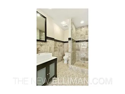 Rented by Douglas Elliman | media 5