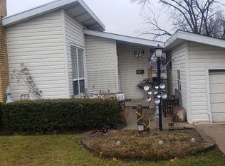 538 W Linda Ln, Addison, IL 60101