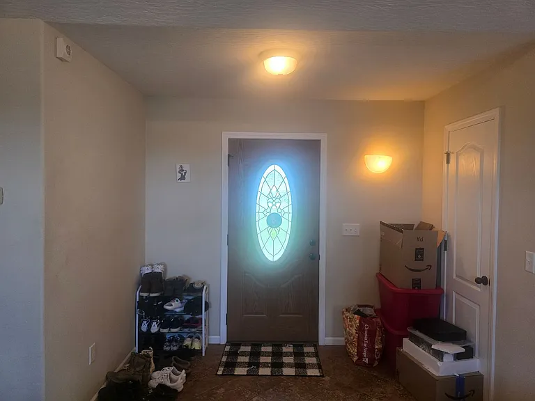 161 Lyle Curtis Cir — Photo 3