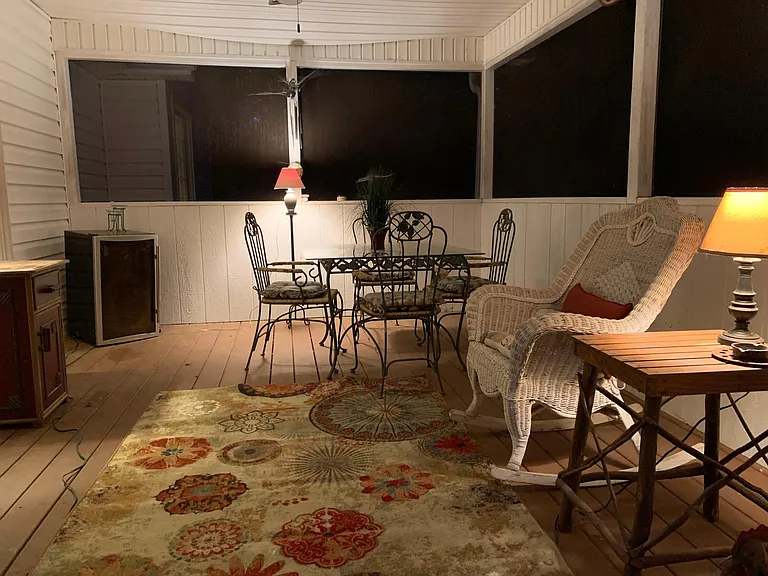 3335 Edgewater Ter — Photo 18