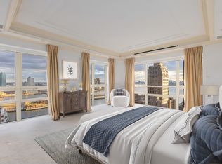 415 E 54th St APT 25G, New York, NY 10022