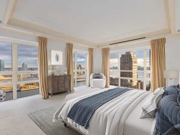 415 East 54th Street 25GG image 1 of 20