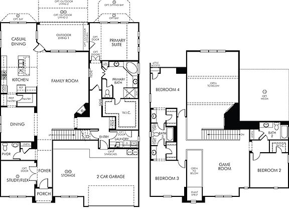 MRT_HOU_5362_Redbud_Web_JPEG