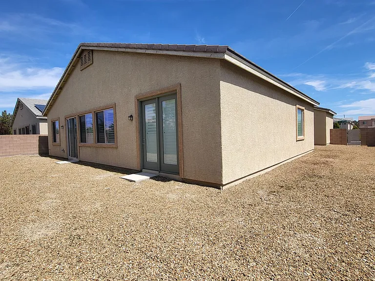 4639 White Head Ct — Photo 38