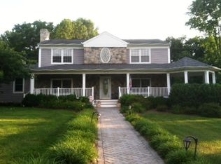 16 Running Hills Dr, Newton, NJ 07860