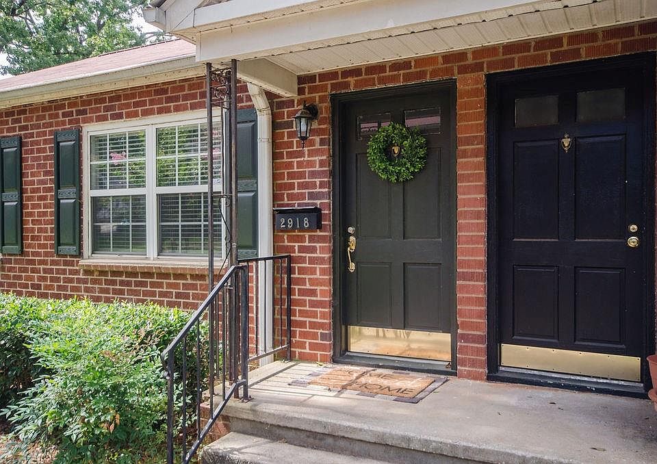 1st image of 2918 Davis St SE #2918