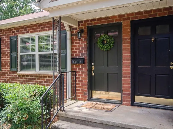 2918 Davis St SE #2918, Smyrna, GA 30080