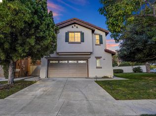 60 Colorado, Irvine, CA 92606