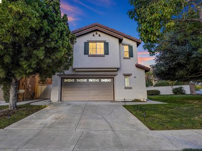 60 Colorado, Irvine, CA, 92606