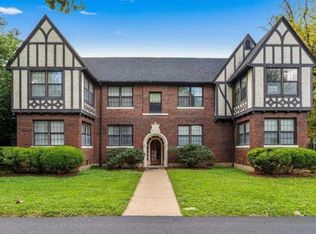 1906 Dorothy Ave, Louisville, KY 40205