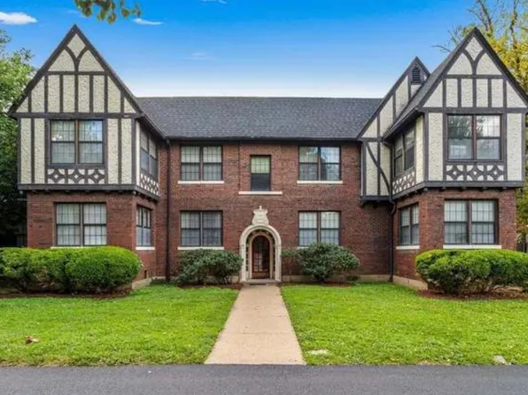 1906 Dorothy Ave, Louisville, KY 40205