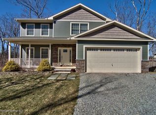 19 Sawmill Rd, Lake Ariel, PA 18436