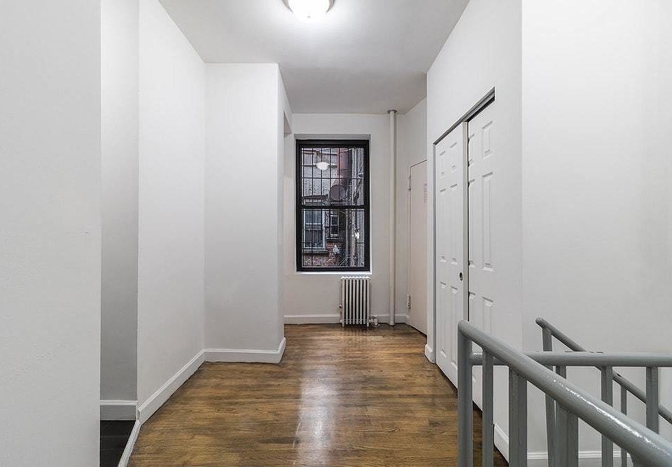 1st image of 137 Sullivan St #3A