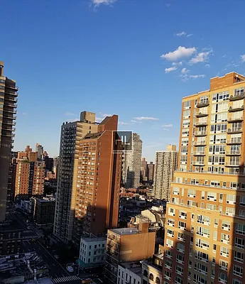 Rented by Highline Residential | media 36