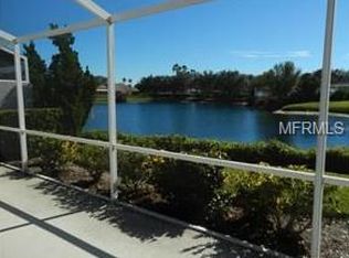 4653 Winston Ln N #34, Sarasota, FL 34235