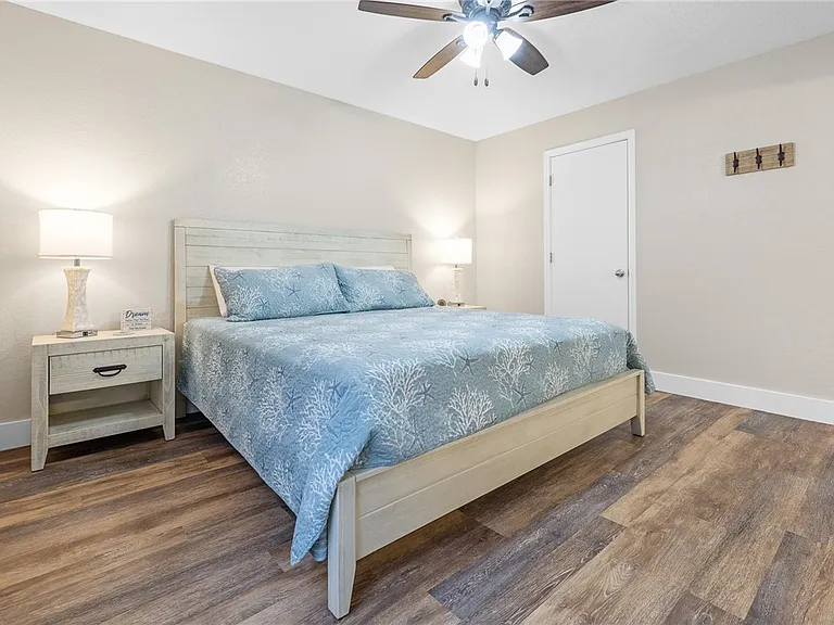 14428 Compass St #201 — Photo 23