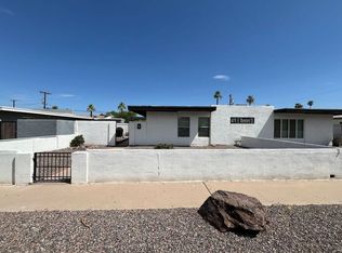 4016 E Moreland St APT 2, Phoenix, AZ 85008