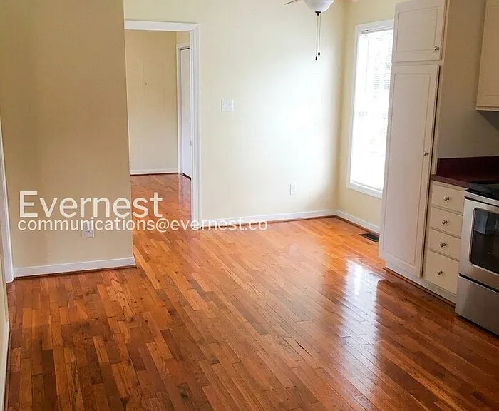 5633 Obisque Dr — Photo 3