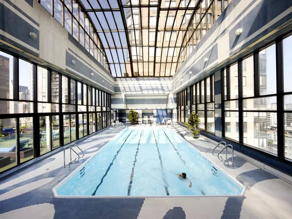 210 East 65th Street image 10 of 13