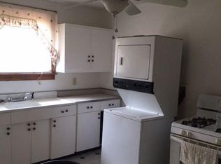 9341 S Saginaw Ave #2, Chicago, IL
