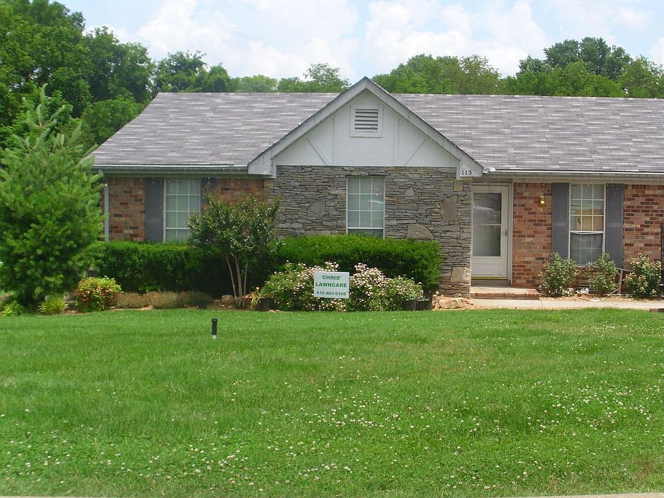 1st image of 115 Branford Dr