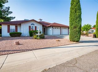 2604 Emerson Ave, Kingman, AZ 86401