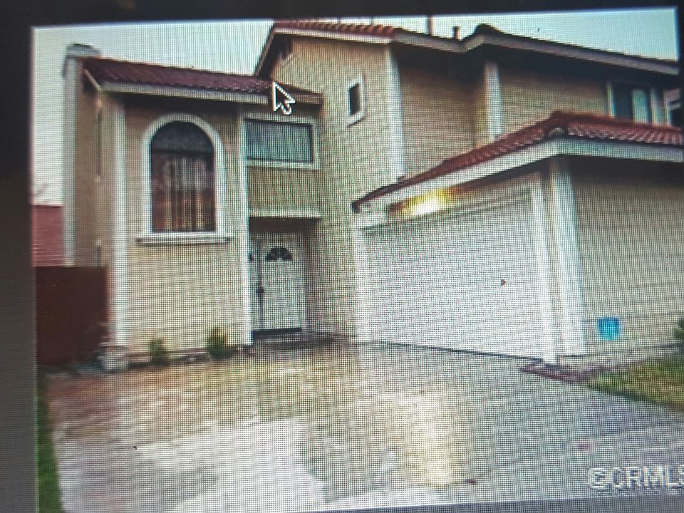 1st image of 1446 Sycamore Ln