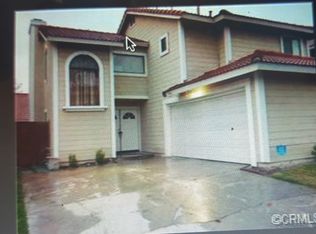 1446 Sycamore Ln, San Bernardino, CA 92408