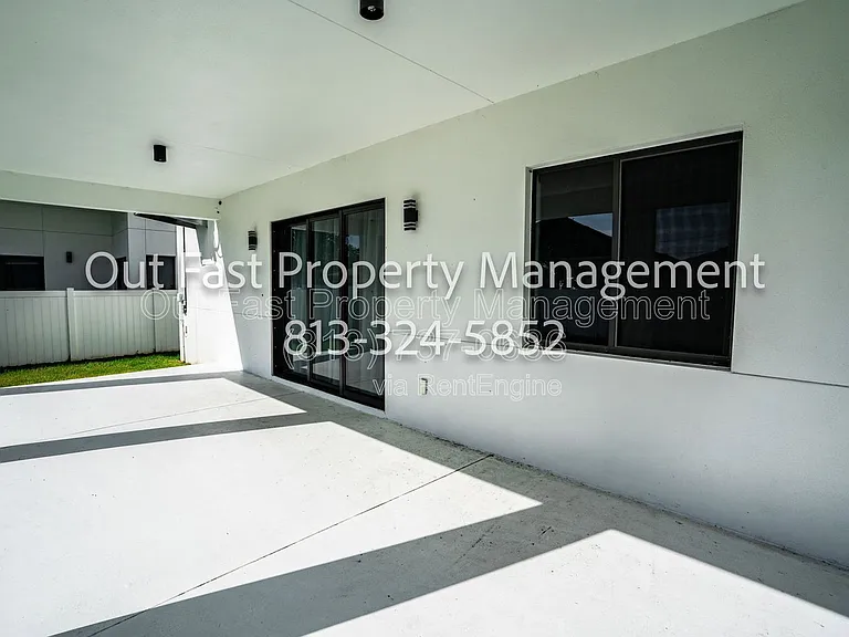 7519 N Coolidge Ave — Photo 5