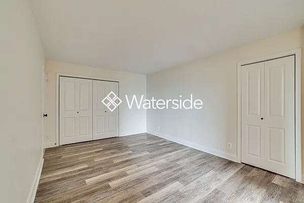 Rented by Brookfield (Funnel) | media 12