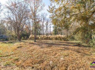 108 Ridge Ct, Centerville, GA 31047