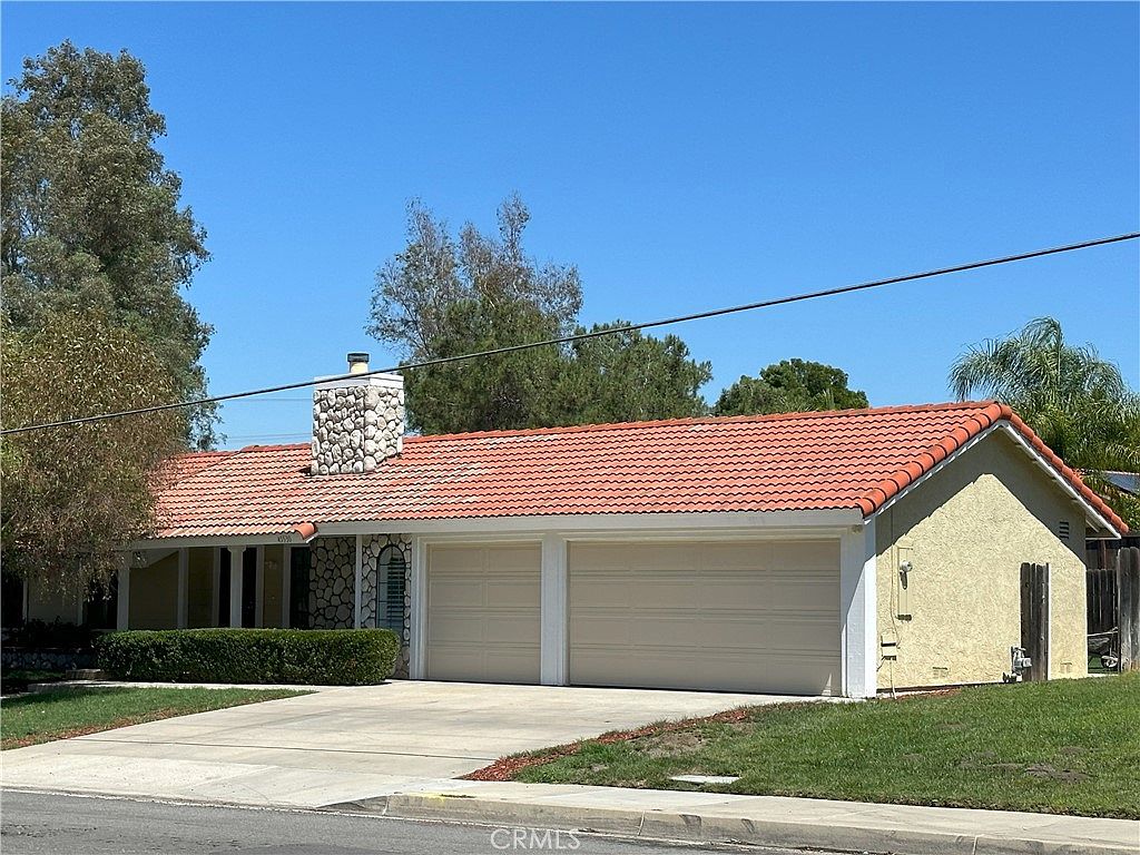 45530 Rainbow Canyon Rd, Temecula, CA 92592 Zillow