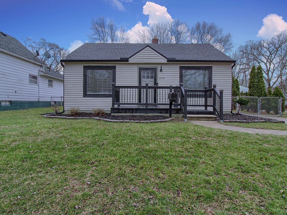 1st image of 25715 Ross St