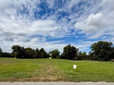 1220 Martin Luther King Jr Blvd, La Marque, TX, 77568