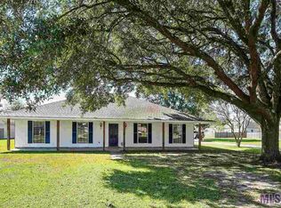 14943 Wilmington Dr, Pride, LA 70770