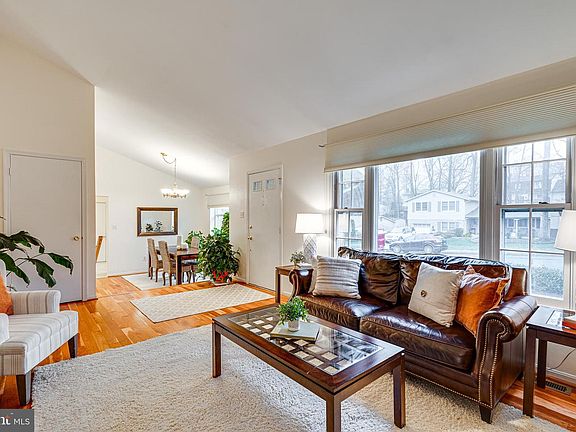 5th image of 10448 Collingham Dr
