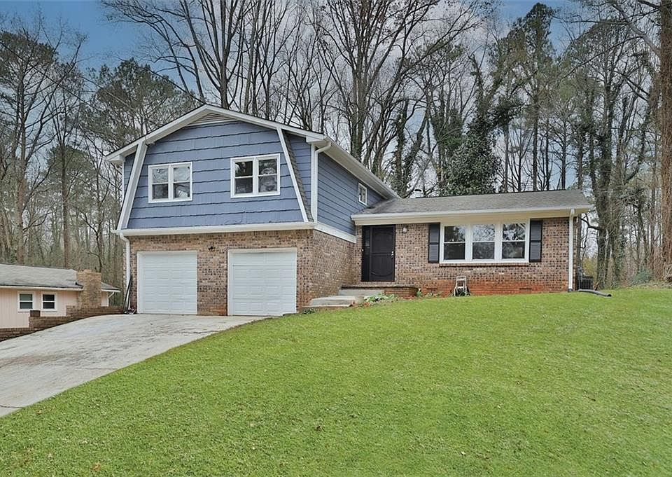 1st image of 805 Corundum Ct