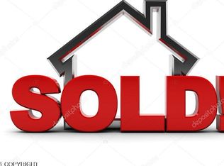 9137 Cranberry St, Anchorage, AK 99502