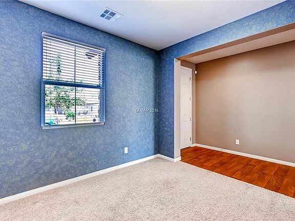 5th image of 10503 Loma Portal Ave