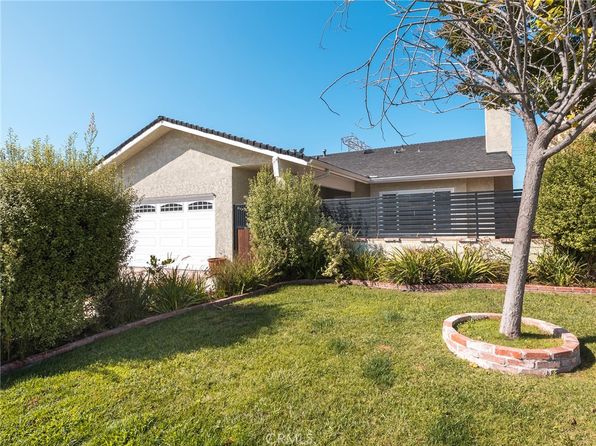 913 Dune St, El Segundo, CA 90245