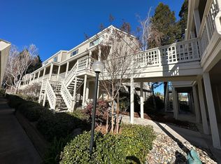 2725 Oak Rd APT F, Walnut Creek, CA 94597