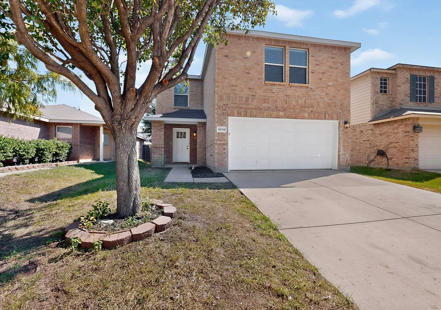 Renovated in Fort Worth Ready to Be Your Home — Photo 3
