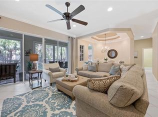 26960 Wyndhurst Ct Unit 202, Bonita Springs, FL 34134