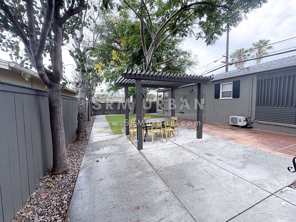 1st image of 2830 C St