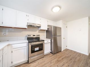 245 Webster Ave #G, Jersey City, NJ 07307