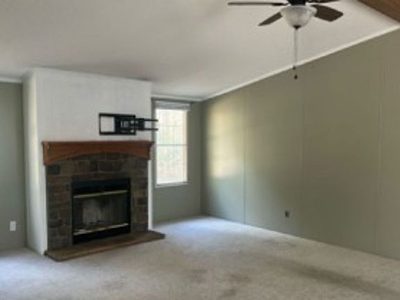 5th image of 4804 Blueberry Rd